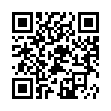 QR Code for 1GiensBAntvX5LTexntrJn8PC3DUTTX7tr