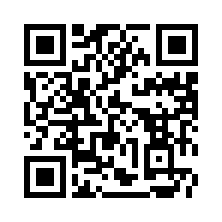 QR Code for 1GierNzpi1EjLjSjDLgDMckdWEmGSZtbPf
