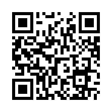 QR Code for 1GiesqWDkhTxTmcCfXeWgHGAACEhWdC5bP