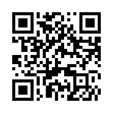 QR Code for 1GietdXRzwnQeUDmXBP6vcCDVq3q8gv3JS