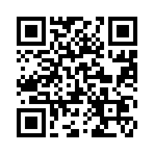 QR Code for 1GievDMpB4rb2F1wp7u1bHpZwoHahgH9fR