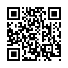 QR Code for 1GiewdQ487VfSadmAAwz2pEELDfSLRCwQT