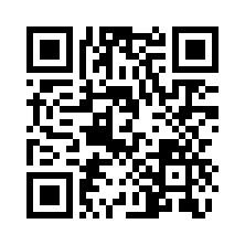 QR Code for 1Gif2ZzayM3P93hAwgBejg2bzUdcMGLQYZ