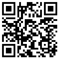QR Code for 1Gif3fdnzDGLkMZ2d1ZGGCGFW9mu1p5Xpg