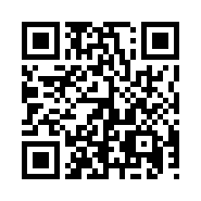 QR Code for 1Gif5U5fquKDyCEbAPeU3wA7jVHKi27vNL