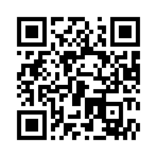 QR Code for 1Gif68zbqfE8DoTXN3Unuu2hsE5ycridyn