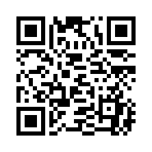 QR Code for 1Gif6aMJgSHZSLwY2DBv9jGVFEbC38M212