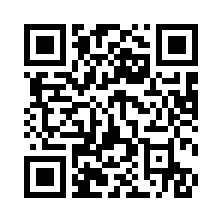 QR Code for 1Gif7A22Wnr9EST6DJqg3YAFj9PizHo6fR
