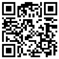 QR Code for 1Gif8jvEMiuVWA65LUxpgSS1QTexc7j2fp