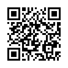 QR Code for 1GifBgncupoGMPrzR11StXViXyDCBKFFoi