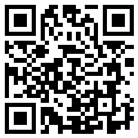 QR Code for 1GifEtBCEumHBptAs7F2WHd9fFd2b5MFpS
