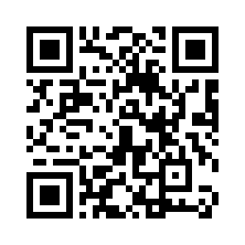 QR Code for 1GifF32kES844gU8hog2fZqmoF25fpEeiz