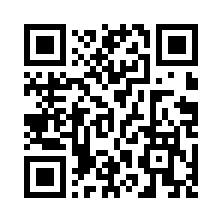 QR Code for 1GifHC8e1aCjzLD3y2Q9GYakVYiFPX8xcm