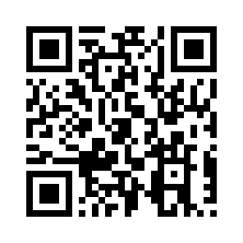 QR Code for 1GifKb73V9cWbpb8cNSMw51PvJ7NVvmCSB