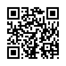 QR Code for 1GifLyoDdRJWY9hmRJbKmhtyXVwoncrbRH