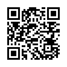 QR Code for 1GifMSsfDeBWSmkhvA2epnvYdfpEhv73Ki