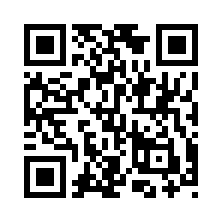 QR Code for 1GifRm2iwZtNTaE6PgX6tHbikB13CpSWm6