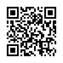 QR Code for 1GifTwJD4a8nw9t697fGseFZNmLxY1XTXM