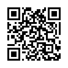 QR Code for 1GifVYV2NgeCGzwWuvQf6B6keykCBuuSw1