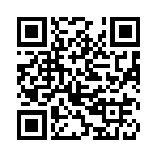 QR Code for 1GiffeaQSvqTCWFcZbXEV2PJAw2LEdfyZ9