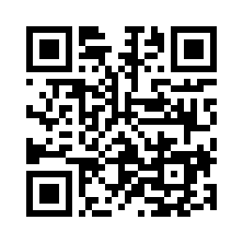 QR Code for 1Gifha7ycGQkGRZtKREfvdTMV3KnYMoFir