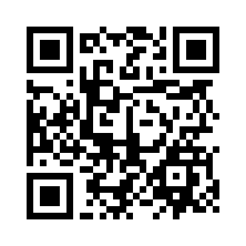 QR Code for 1GifjPyyKX69hcccC1uP8c3tL3QxSDSVv4