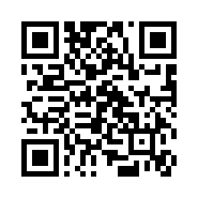 QR Code for 1GifjcHfGrz1Fs11wGVRPkMKTvXTpbUDLb