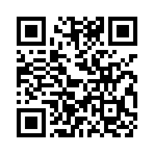 QR Code for 1GifmtPgTByNsVC8AVUMyW5JywWYCiKKqm