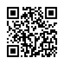QR Code for 1Gifo7uV6WjxH4DMsA4PjZgaQNRmYTMboN