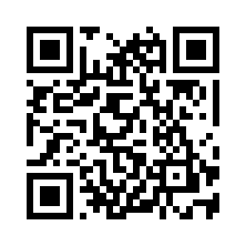 QR Code for 1Gift4Uo7oqwfTVdf1CBP7ezoPZfuAvQEw