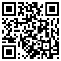 QR Code for 1Giftm1Pbmgv66mKdozwpAsnV3EWX6CpiB
