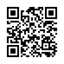 QR Code for 1Giftrrremi2hA8mXDPb2KcZpQKy2ce8RN