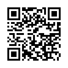QR Code for 1GifzHAq5AGwiJByM8VCzVuCTNavn8THG2