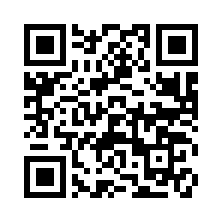 QR Code for 1Gig2GYdBmwntrNGtVfaJtdj1NQCUeAWMU