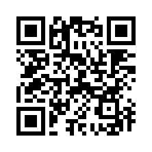 QR Code for 1Gig2dBeGMCuDM8shfgoRv25xejwPY6nQM