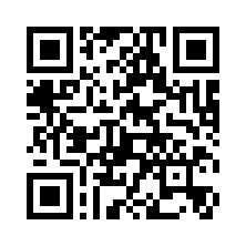 QR Code for 1Gig3wJvG2StNUMgPgJMrfo525PhZp16zS