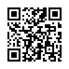 QR Code for 1Gig7GNW5nvUgpFNHF8Rp35mJpP7fToGiB