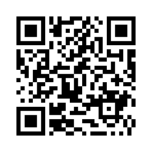 QR Code for 1GigAFoS2q65v9zEBPsZ9J9aPyuHUqJxv3