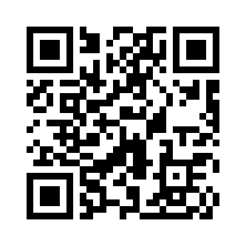 QR Code for 1GigAHaSHFDgWK1Wahw3D7e19dnxMDuE3e