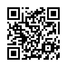 QR Code for 1GigB6KdqqfdcE9SBdTuTrEQpexSuaAQCt