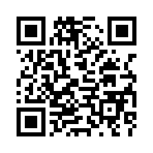 QR Code for 1GigCurHtA2TZvUDV3VGSzK3MWYQrezSFm