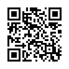 QR Code for 1GigDbEx1pscqTGGcFLiJJW3fpRaJB6q7o