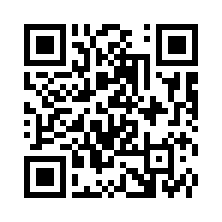 QR Code for 1GigDvpBmp9KR4dqkY5JYGPoosRJ9DHD7c