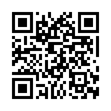 QR Code for 1GigDxTs75PbC9WMRCfGnQXmkZdRPUWtrV