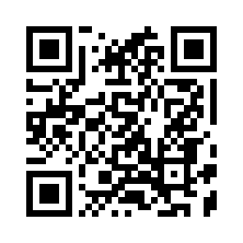 QR Code for 1GigEqnx2N8ALTkgEE8s19bcdvo5YNadta