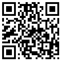 QR Code for 1GigFXnuR2cQvj6aUeRyPPk751QwiXxGVp