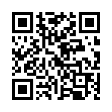 QR Code for 1GigFpQGo4JrbYcY4uWiT5p4j1P4UNbxHd
