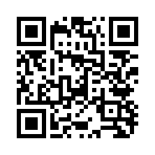 QR Code for 1GigJon8tyqNWcueX7C7XJGh2dD5tcJgWy