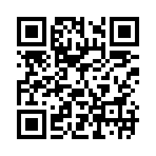 QR Code for 1GigJsR7YLTQPBwWMd3YmXCFEh8pHRHxRV