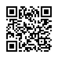 QR Code for 1GigK2qg2jN41b73h5pqAzVyaxhebL27K